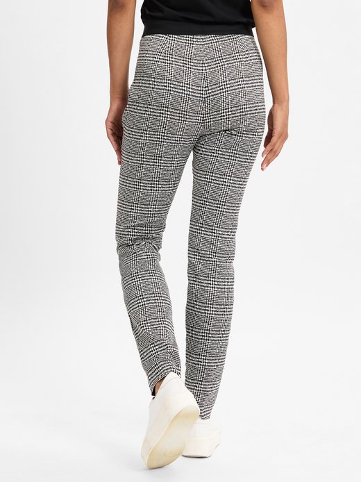 Damen Hose