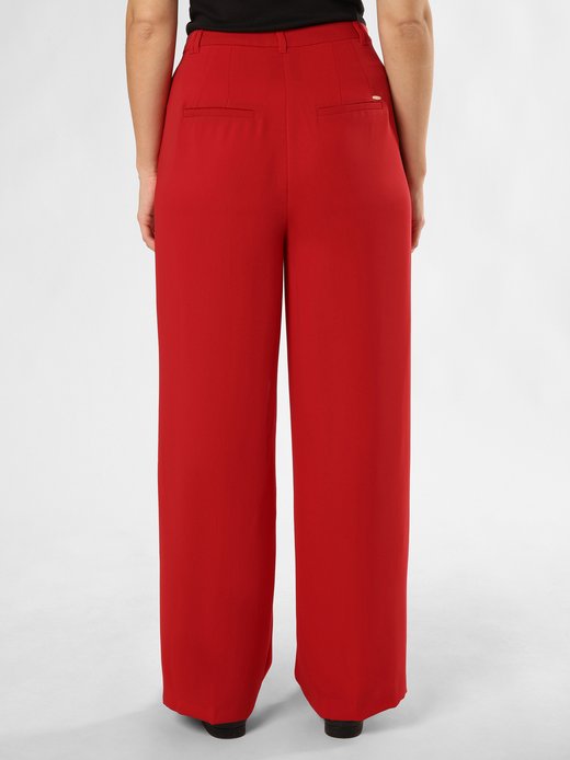 Damen Hose