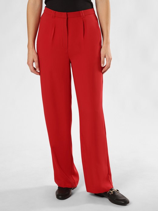 Damen Hose