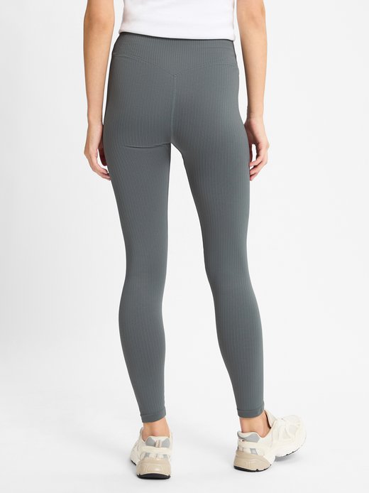 Damen Hose