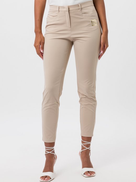 Damen Hose