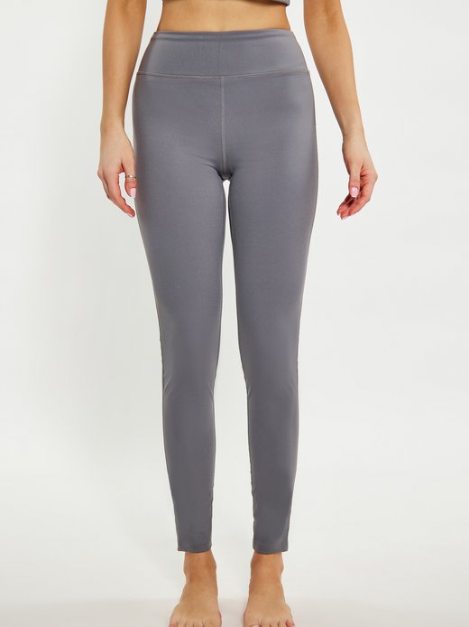Damen Hose