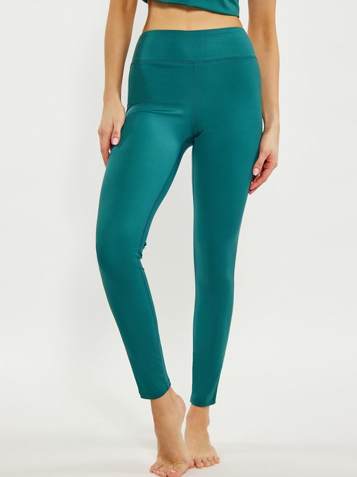 Damen Hose