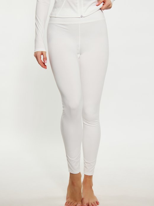 Damen Hose