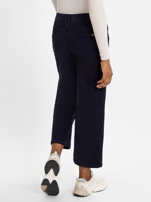 Damen Hose