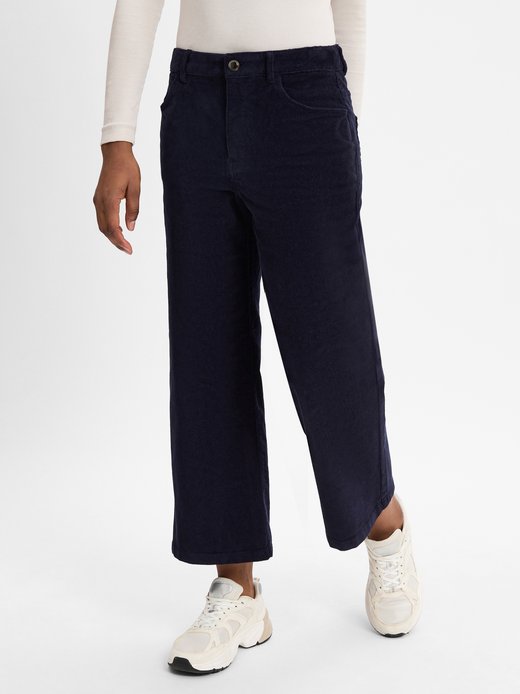 Damen Hose