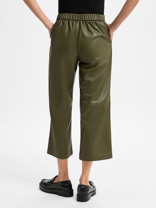 Damen Hose