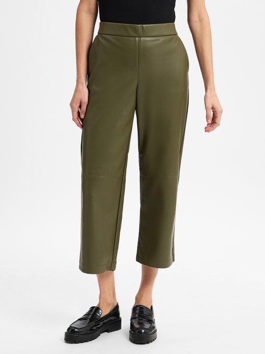 Damen Hose