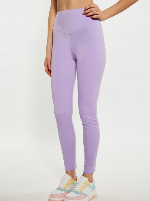 Damen Hose