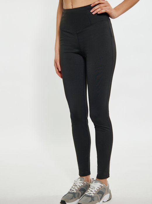 Damen Hose