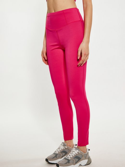 Damen Hose