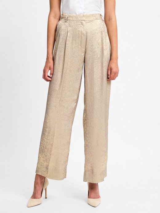 Damen Hose