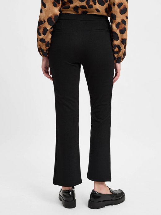Damen Hose