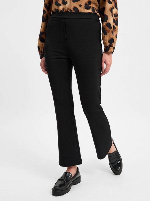 Damen Hose