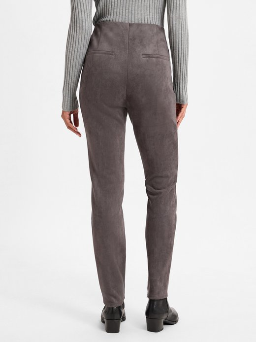Damen Hose