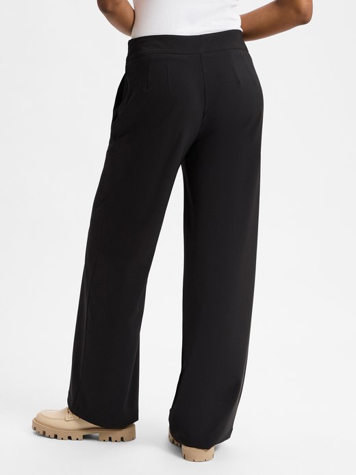 Damen Hose