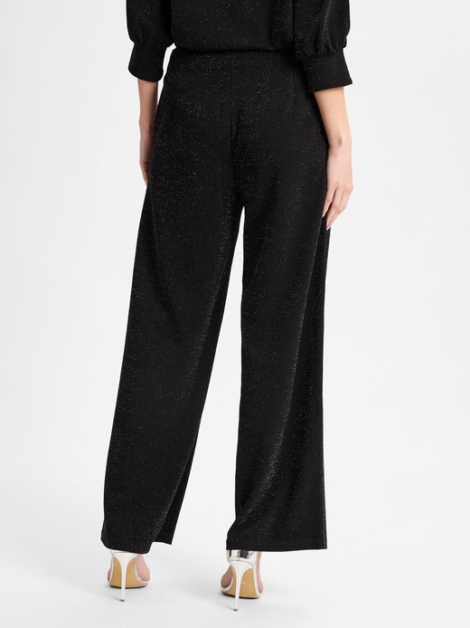 Damen Hose