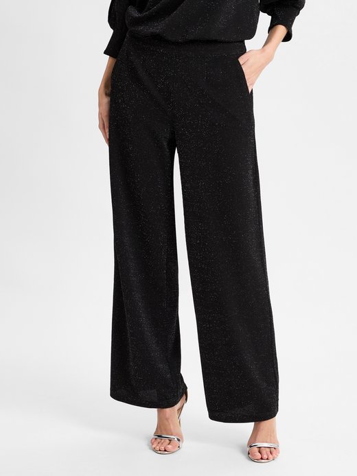 Damen Hose