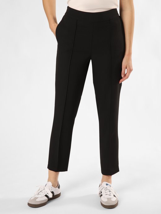 Damen Hose