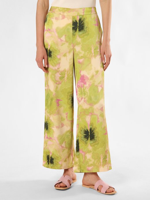 Damen Hose