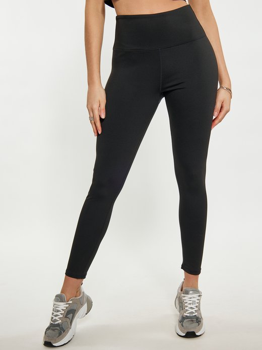 Damen Hose