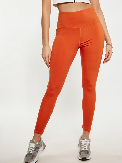 Damen Hose