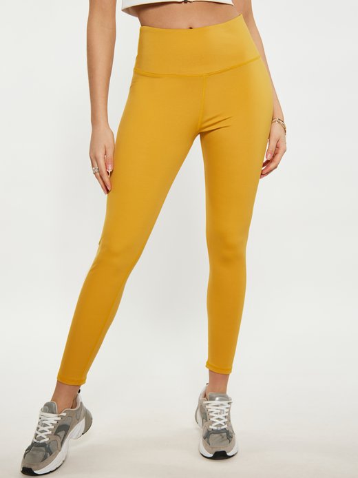 Damen Hose