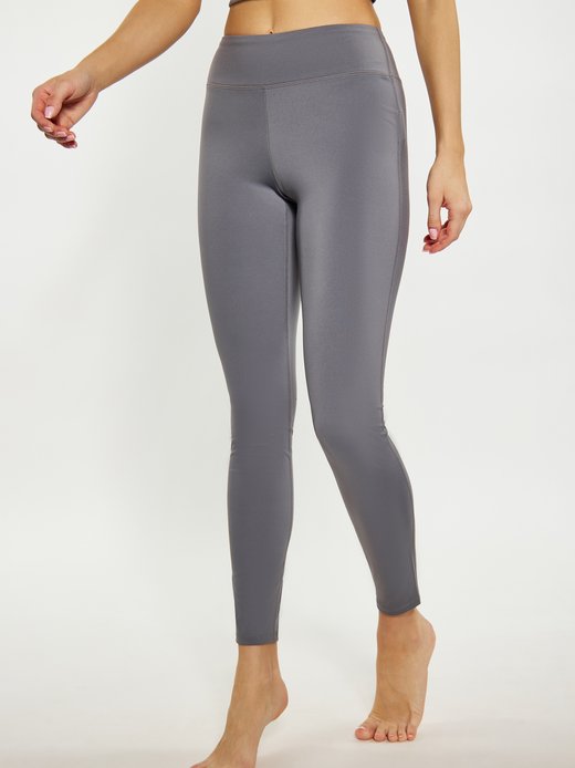 Damen Hose