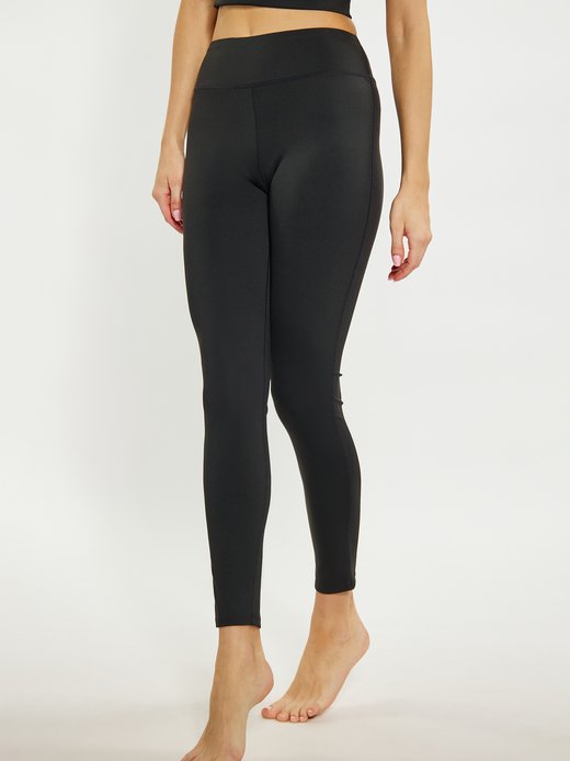 Damen Hose