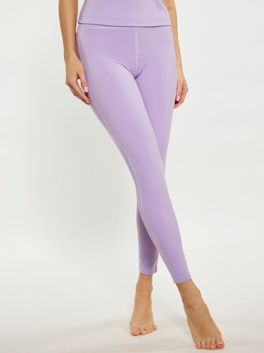 Damen Hose
