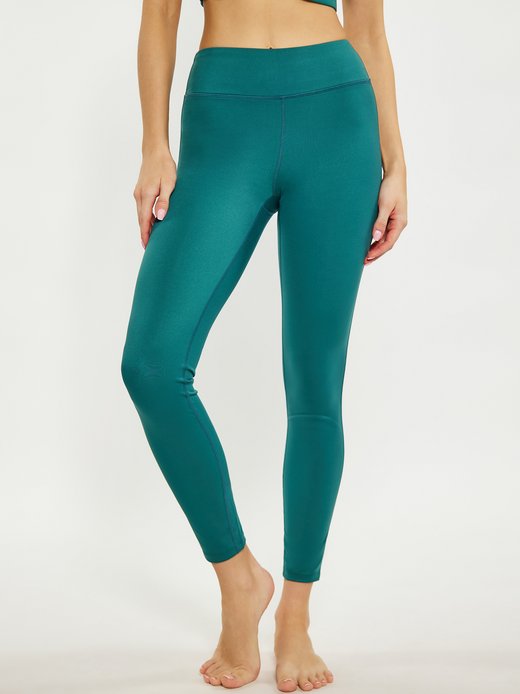 Damen Hose
