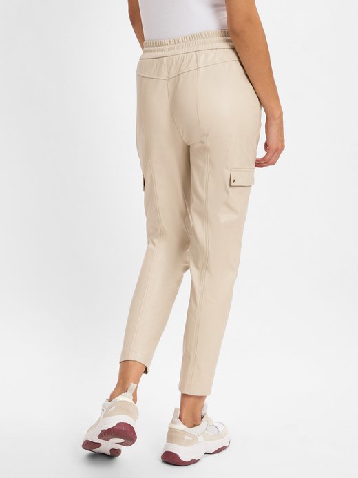 Damen Hose