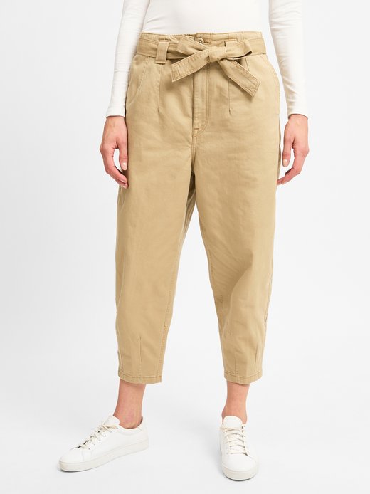 Damen Hose