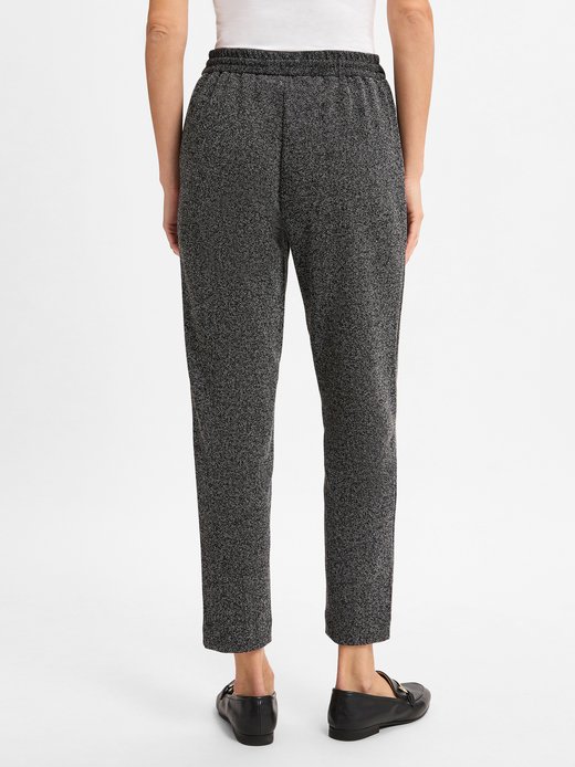 Damen Hose