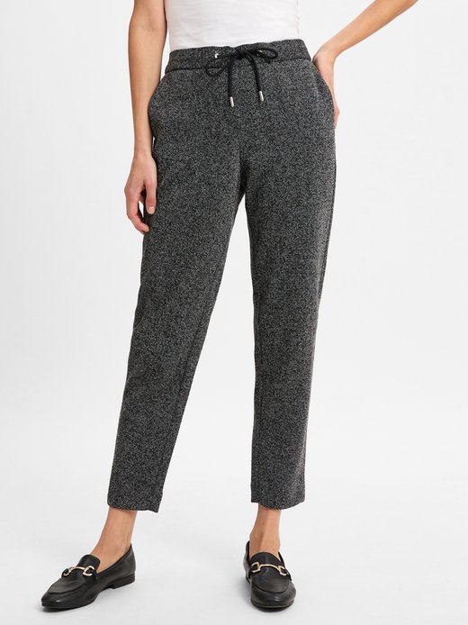Damen Hose