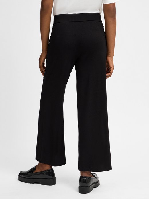 Damen Hose