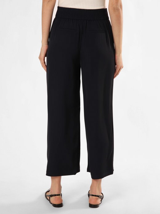 Damen Hose