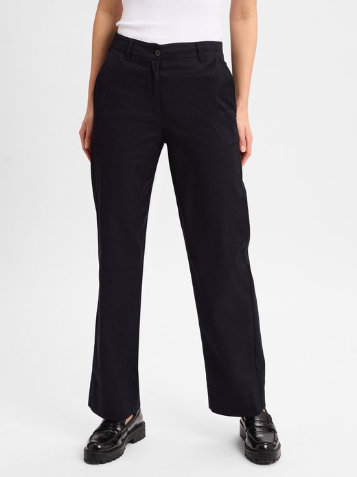 Damen Hose