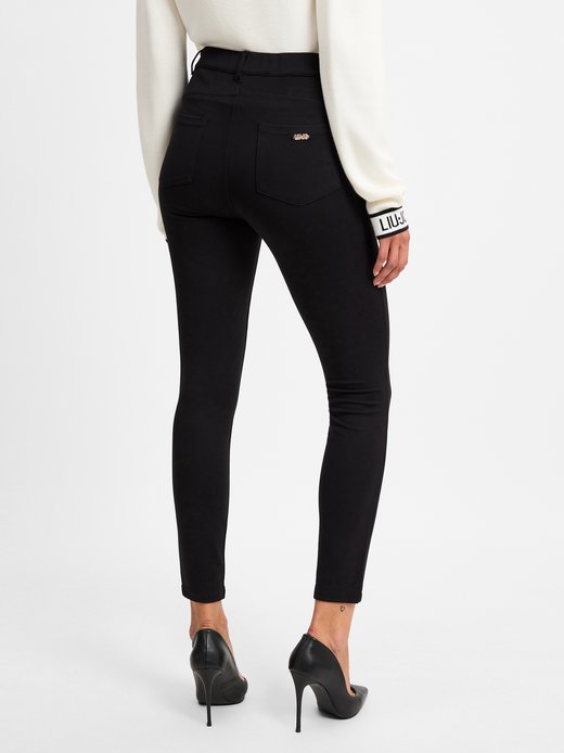 Damen Hose