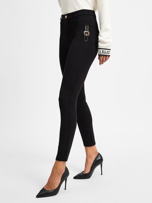 Damen Hose