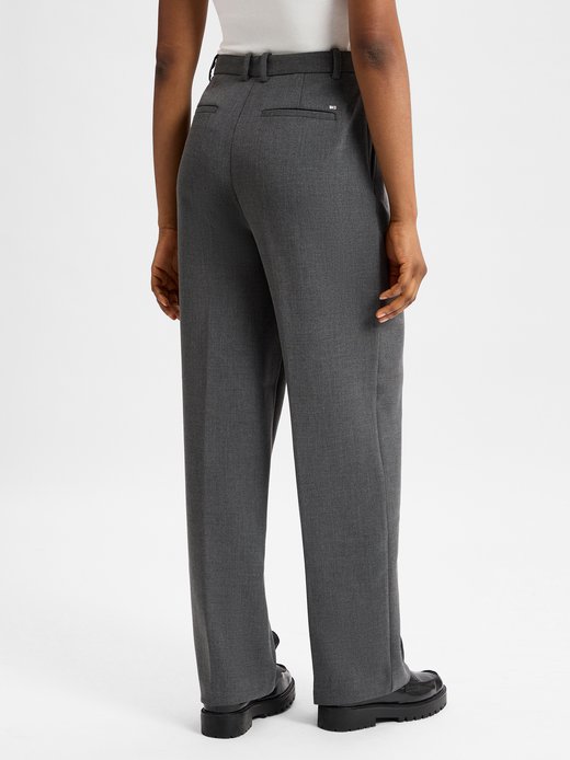 Damen Hose
