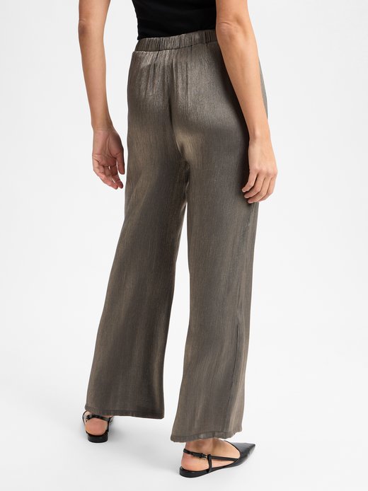 Damen Hose