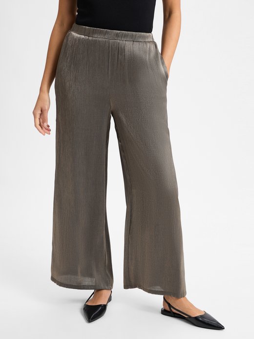 Damen Hose