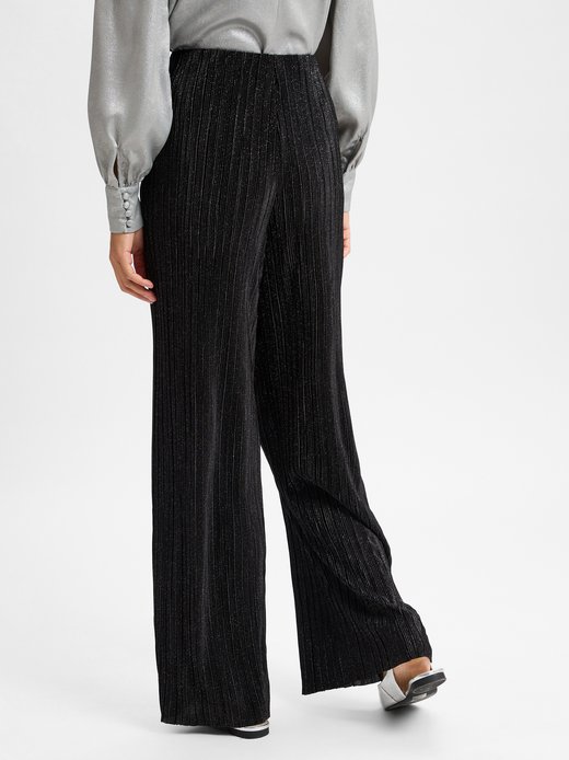 Damen Hose