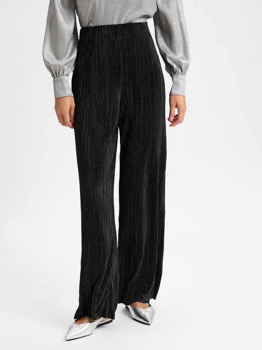 Damen Hose