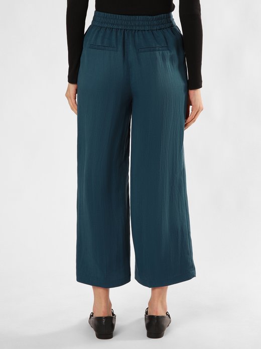 Damen Hose