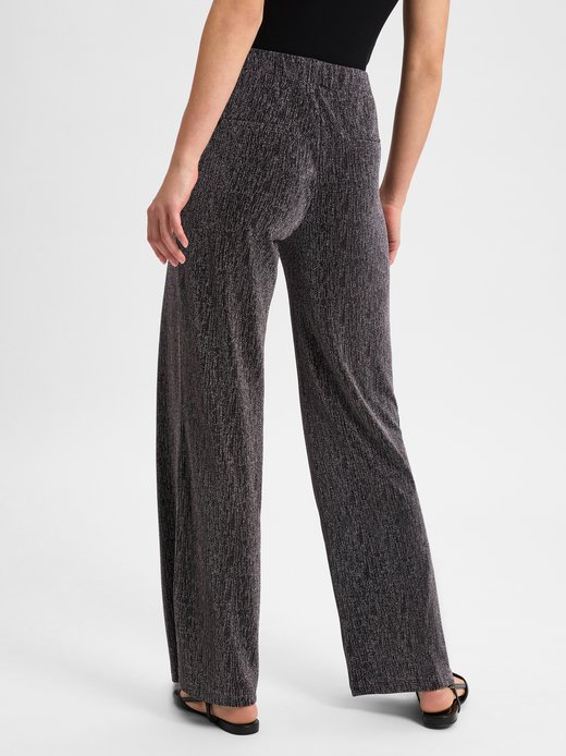 Damen Hose