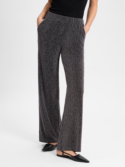 Damen Hose