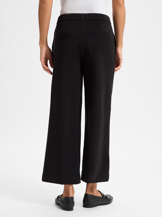 Damen Hose
