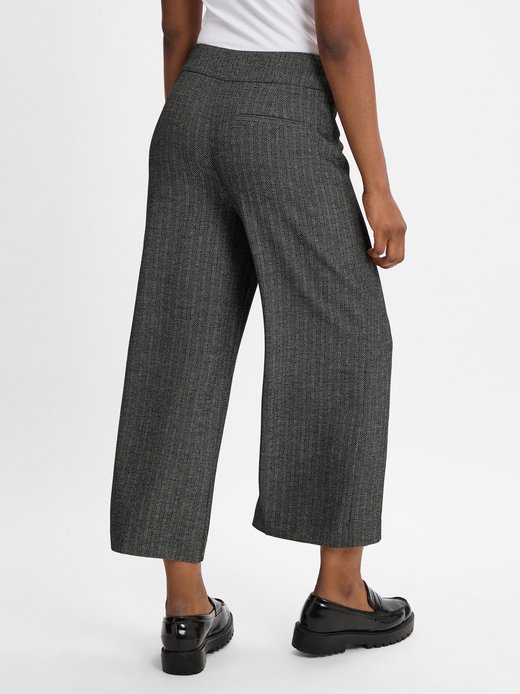 Damen Hose